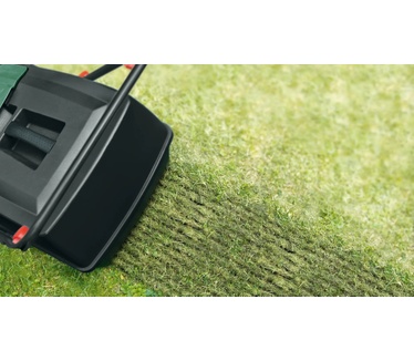 Bosch Universal Verticut 1100