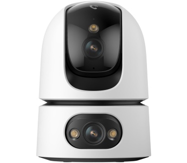 Imou Ranger Dual Pro 6MP