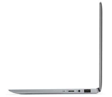 Lenovo IdeaPad 120S-11IAP (81A4006DMH)