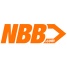 Webwinkel NBB waarschuwt klanten voor datalek, Nederlandse website offline
