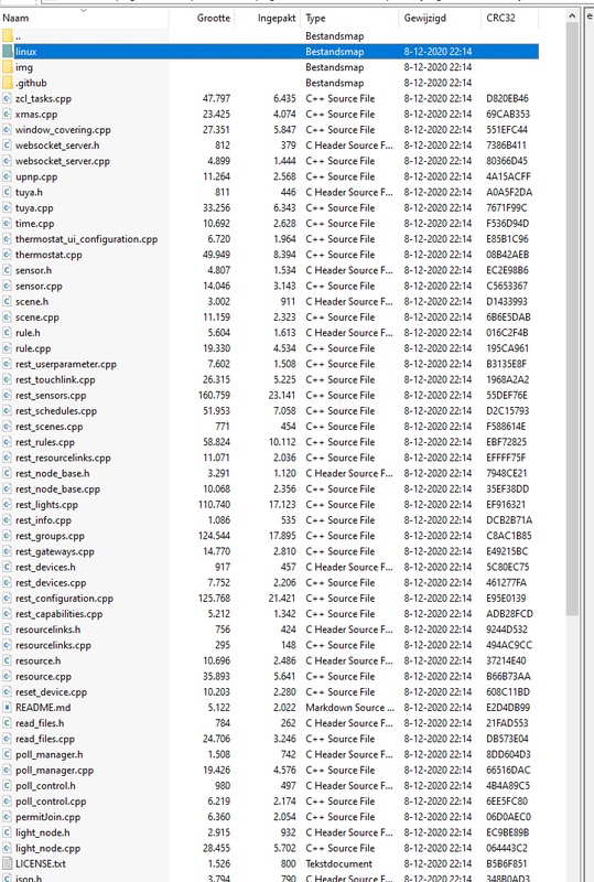 Afbeeldingslocatie: https://tweakers.net/i/zExCU4CDYXecA5Z33cecrH4VI_4=/x800/filters:strip_exif()/f/image/uGJoiqZFFOT0uoXbXUiYhdj3.png?f=fotoalbum_large