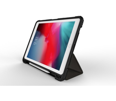 Cygnett Workmate Pro