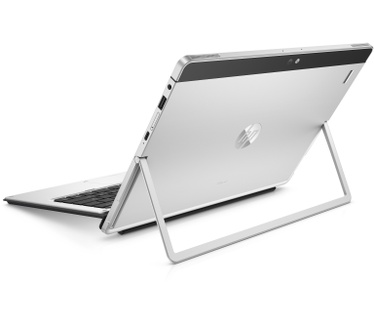 HP 1012 G1
