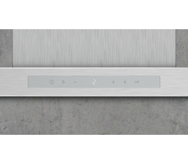Siemens LC67BCP50