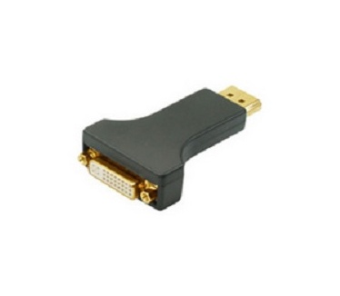 Shiverpeaks DisplayPort/DVI