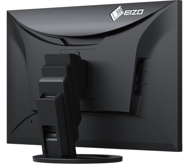 Eizo EV2760-BK