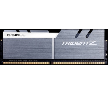 G.Skill F4-3200C14Q2-128GTZSW