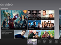 Windows 8 - multimedia
