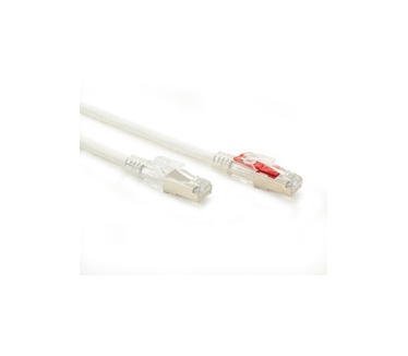 Black Box 20ft Cat6a