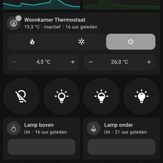 Afbeeldingslocatie: https://tweakers.net/i/zF18KO2QU07DEq3qP67JTxc76Kk=/232x232/filters:strip_icc():strip_exif()/f/image/jitenD3S9rbI8jy6bZ190N4Q.jpg?f=fotoalbum_tile