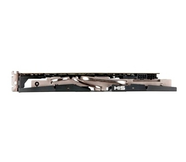 HIS 7970 IceQ X²