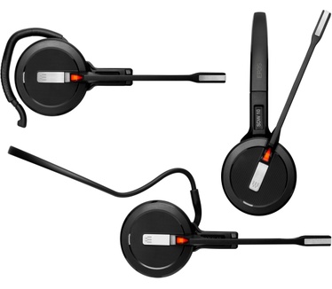 Sennheiser IMPACT SDW 5013 - EU/UK/AUS