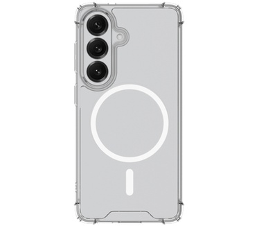 Just in Case KickImpact Case