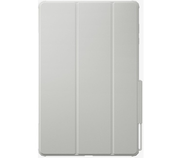 Spigen Ultra Hybrid Pro