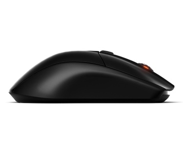 Steelseries Rival 3 Wireless