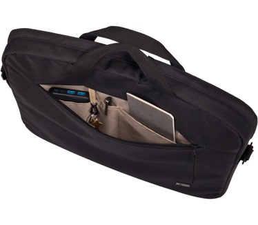 Case Logic Eco INVIA116 Black