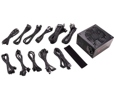 Mitel PBI1000