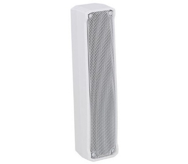 RCF EVOX JMIX8 W