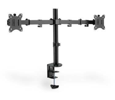 Digitus DA-90400