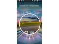 Screenshot LG Optimus 4X HD