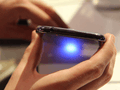 Samsung Galaxy Note II