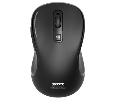 Port Designs 910010
