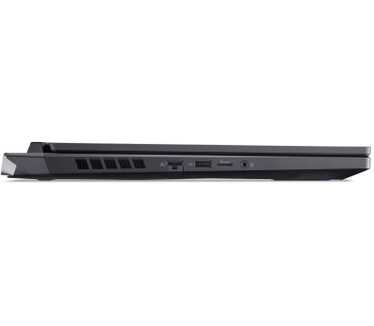 Acer AN17-42-R3YD
