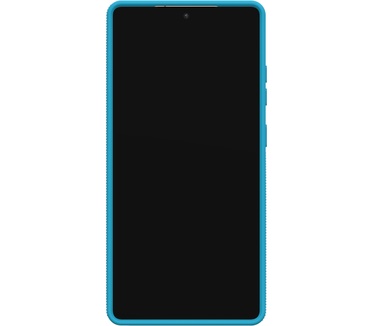 Zagg Luxe