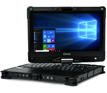 Getac V110 G4