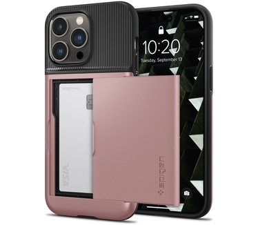 Spigen ACS04981