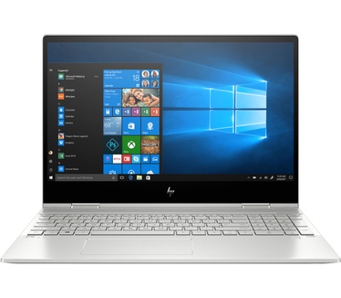 HP Pavilion x360 15 ENVY x360 Convertible 15-dr0948nd