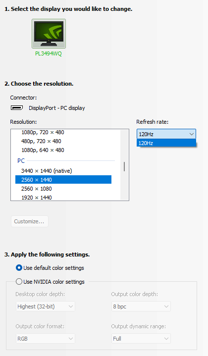 Afbeeldingslocatie: https://tweakers.net/i/zFFTmArWMq1LkSXBWqv3DEcSk_Q=/full-fit-in/4000x4000/filters:no_upscale():fill(white):strip_exif()/f/image/m3I53xqtUZTe2ArKGFCpn9FW.png?f=user_large