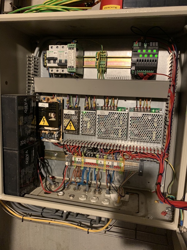 Afbeeldingslocatie: https://tweakers.net/i/zFGwa4v_QvDBzif2K4UNkBi4W40=/x800/filters:strip_icc():strip_exif()/f/image/8qTjSsK7es2XUBEUpD0n6CXR.jpg?f=fotoalbum_large