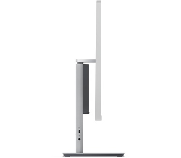 Lenovo AIO 27IRH9
