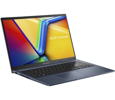 ASUS X1502VA-BQ530