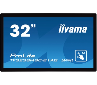 Iiyama TF3238MSC-B1AG