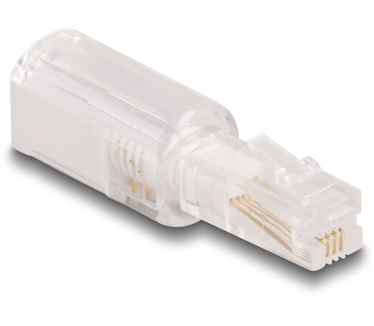 Delock 88169