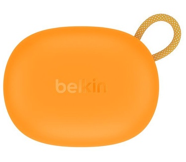 Belkin SoundForm Isolate