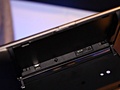 Asus Padfone