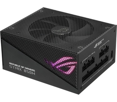 ASUS ROG Strix 850W Gold Aura Edition