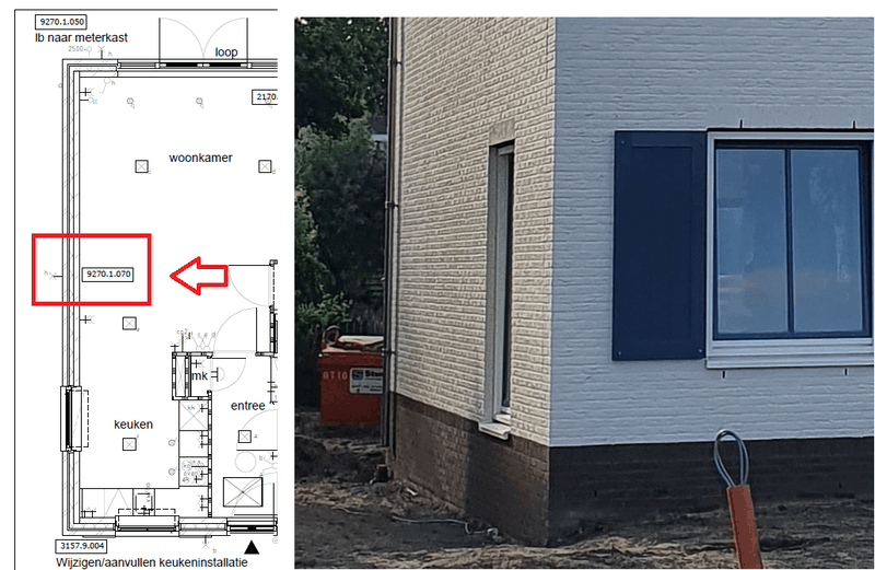 Afbeeldingslocatie: https://tweakers.net/i/zFL3vlQwwgIs7EcjFDi19bKMcHQ=/800x/filters:strip_exif()/f/image/pS4JvKobnv5AILijCKyVe4XV.png?f=fotoalbum_large