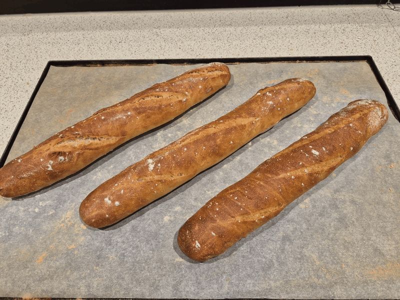 Afbeeldingslocatie: https://tweakers.net/i/zFLwKqFlL1CEWW-yJwPIaNOq0VI=/800x/filters:strip_exif()/f/image/VR3RekREqpbw53SUrJGOfpwp.png?f=fotoalbum_large