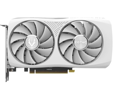 Zotac ZT-D40600Q-10M