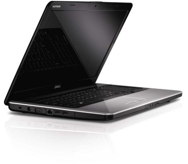 Dell Inspiron 17R 1750-3196