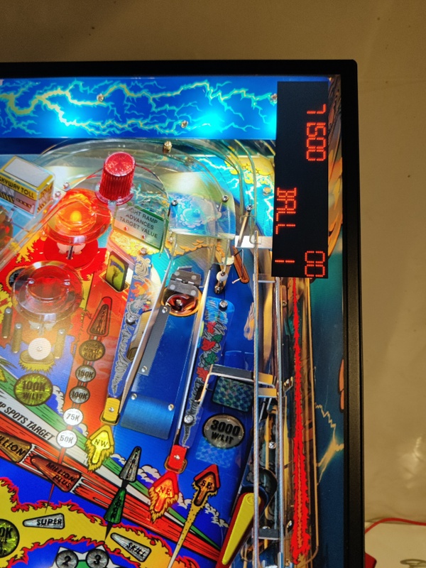 Afbeeldingslocatie: https://tweakers.net/i/zFN8hBwHHjraeKvTkU40x8lz5kI=/x800/filters:strip_icc():strip_exif()/f/image/4umE7ERgspe3zhceaNpBbKe6.jpg?f=fotoalbum_large