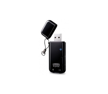 Creative X-Fi Go Pro