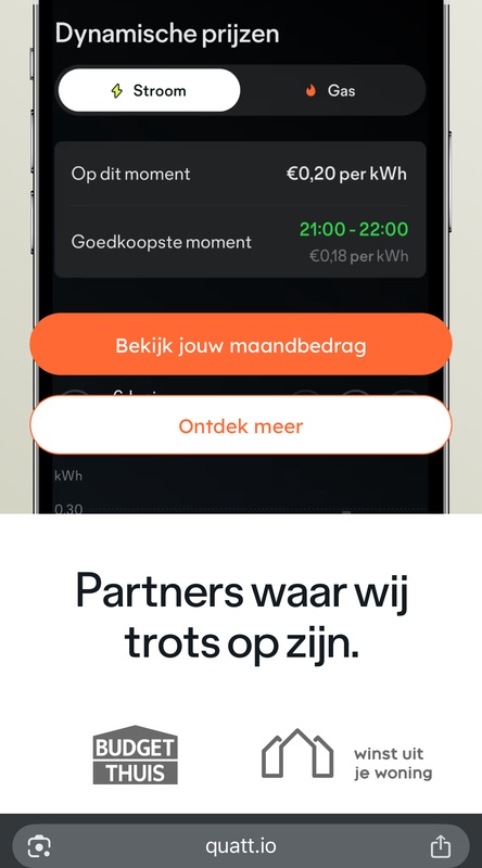 Afbeeldingslocatie: https://tweakers.net/i/zFNnOnaT3kwB-Del266EDIjTlIQ=/x800/filters:strip_icc():strip_exif()/f/image/wGsMPjXRwmlEcvcBEe9OTrE8.jpg?f=fotoalbum_large