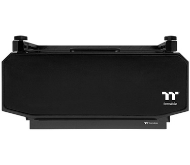 Thermaltake GRA-TTG-PSLXBB-01