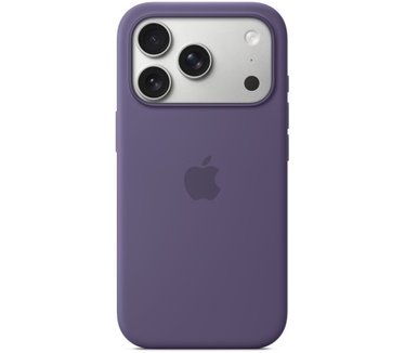 Apple MGFG4ZM/A