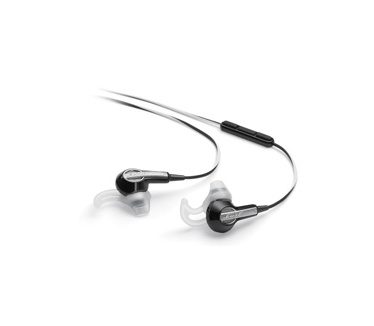 Bose Bose MIE2i
